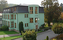 Vila Slovenka