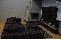 Apartmán 2