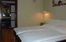 Apartmán 3
